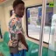 Coin image for 4DCqHAAho99XXF5o9KxSiwtVBFmxM3W53ycphJKf9Fr4