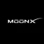 Coin image for 4DDWz7W25jWyh3ZxmQm2q2ug3Kt78eFiLgRWMTvmpump