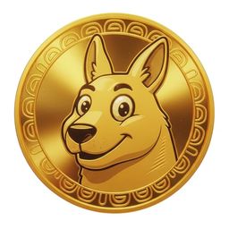 Coin image for 4DDsDCuJ4ggpkgDZf4FSnEQaEf4f3emjkr7zC7TNpump