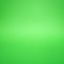 Coin image for 4DEVxZhmbjHspPdpehkAqBAJCMwhjdangGZvL48dpump