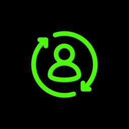 Coin image for 4DEoeGhSuwd3sKh7d1cAjd98JdtnVGyBvc2pWyPupump