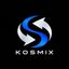Coin image for 4DEr5CPCs3tWp3uBSXoQmoiNdq8sHm1tZiYnrFK4pump