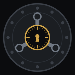 Coin image for 4DG1zbMmDWUQBJRTomN94jpbgRxabg16gXMouYXkpump