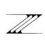 Coin image for 4DGhJtQq7ajhYiLtc6uNBYYmgbdVQRrymq9U5LfZpump