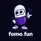 Coin image for 4DHfTSmC4qHPPB9XTwTMZ2pBksvrGkSNfxXiJBDxpump