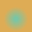 Coin image for 4DJbDYvK3bLVaT8v5GaZvNgS1w8NQBJdh3p9wbehpump