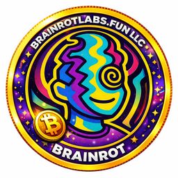 Coin image for 4DKrVbxq7wyjRR8DAimMHPbFCiXV2YsuivaAJB37pump