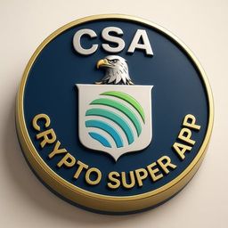 Coin image for 4DLn7Z5r6CCtD3fPViThWTvRLEkM8ZRhA71fBuSFpump