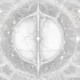 Coin image for 4DLtcZF1JZzWhoVHxLji5tZsu1UoiXnESgT3CdvUpump