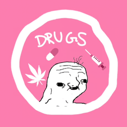 Coin image for 4DNK2Rui3XTeKbCWojDFKzrzwMuEDtDNeZXZHNrKpump