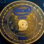 Coin image for 4DNQnPgnn5A4PDnWLZB7kNUX9K8wrL4ntC2JnAgaCTV1