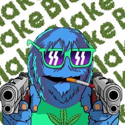 Coin image for 4DPXimPBMVKyKhKNYMQTseRHGw5bPcdQdb8tkNnmpump