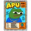 Coin image for 4DQP4zTrj3QNXMz51Fm4cy67BP18ZJQbkhw7Kqo9xEGi