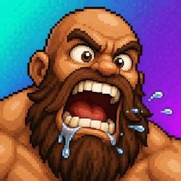 Coin image for 4DQdRprjxHKkbtNkDeGGoELAwunQHu4WeE7L9A62pump