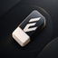 Coin image for 4DR4y4yhtF4VK6A6UM4CBbudc4TT6r9i6bSGuRbzyBJW