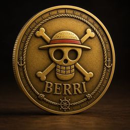 Coin image for 4DRuVEoxPTcqv8MVEmnnHCLzPRTUP9oDXvrJ6uyTpump