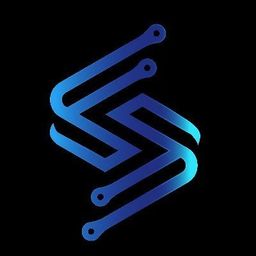 Coin image for 4DS7BnkGiqCJxTSpH3nuQxeTyiYM7eBrxFpgC9Lqpump