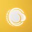 Coin image for 4DUDxBxeQ6dEaqAPAsghoPsB7woKwuVjb3mgBpWTpump