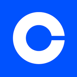 Coin image for 4DUkAJccKAEzrgSTg6LRwA7pQ4FuVJSfd5ixVVBRpump