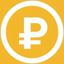 Coin image for 4DV2zj6QLtsscrXr8D5sYUBpmU4aVumgMi3c9pQ5d2Y4