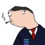 Coin image for 4DVTUsk3CteK85M9FjjS1N56d2C4ZXUQgyyGcciQpump