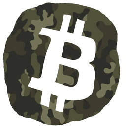 Coin image for 4DVXG9v8CdJfXfiruKP8PAKmNkQBM3o6KFegAVtTpump