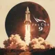 Coin image for 4DVsZLKY67s9Cy5giGuNHoXBoVfmFdFKDvbStqqrpump