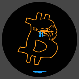 Coin image for 4DVzW7RDMjQJS2Aa9Zm7u7f6zKWGeLrNaM1v7Pgcpump