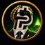 Coin image for 4DX47m3qZkodYz8CGU6cg2K4ZZUXJoH11nXGhvkBpump