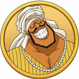 Coin image for 4DYGYUubevgTYdzUcaAqKJBaDWDVcuVYPMBeXDNgpump