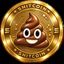 Coin image for 4DaoAbXQF8vj9fKZex1CHZsc1CpjSNGoGj1nyHohuuCQ