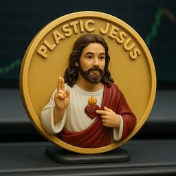 Coin image for 4Dc9fe46WebL8yfAytuDx2tR4b5pDhssGGfJXhTHpump