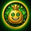Coin image for 4Dck7JYFbDBNuPdp2WcTyyL1QHvQp4rAo2ZyMxkbDRvp