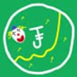 Coin image for 4DiAcL2ejs24rA9DdUo9oUSfqqxQCjwe7QrkYAncpump