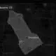 Coin image for 4DmtK8xX3zf3Sph2kYuZoF6J6kPEUiCFVz4fVWAkpump