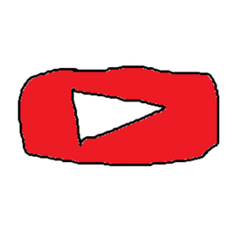 Coin image for 4DpfuD8CMdKtaFfeqajm2oUxThC3ZxvdJ1jsr1nytvJY