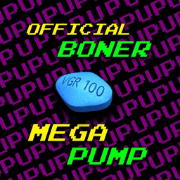 Coin image for 4DqBvzuALdJLjGd6MhGHfRTQxJh8VZu7DqkGeWJApump