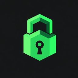 Coin image for 4DsHWbn883GMWTaGL18Zc7UYFTn7PxVCifgcBWsJpump
