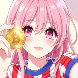 Coin image for 4Dsta8iKeSMnd7yJqBotXtsaFNY7uRDb5Jwdf2Fmpump