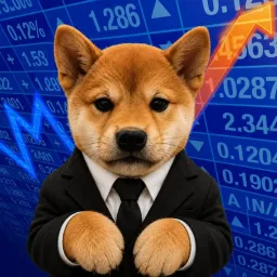 Coin image for 4DuyN9quY1Uo5YYxJc2GyeHpMZLhc3FeJNHawMjgpump
