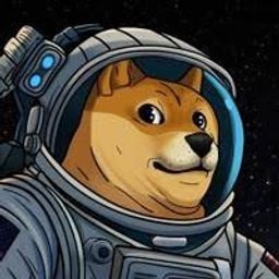 Coin image for 4DvWiAGTvE1FQDk9gpR3KWeRBQiMJAyzFvxn4e5Upump
