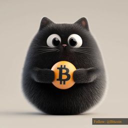 Coin image for 4DyCbCP7tbg5HoBG1SrmMsv2iVCXfjFKtGntjdN1pump