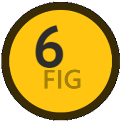Coin image for 4DyRXsUDhDNWrfVojm4PspS5WWABnAezwbKquXsz2XiF