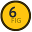 Coin image for 4DyRXsUDhDNWrfVojm4PspS5WWABnAezwbKquXsz2XiF