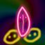 Coin image for 4Dydxd1GQCbiyKRdYRayGUuNVTjjWxSFNFAiint8pump