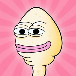 Coin image for 4DzmdHypEZKRYug13Z3FCef5XfRJEkcdgQyo3ZPtpump