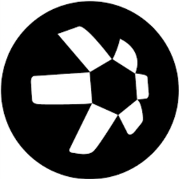 Coin image for 4E1yon9rxYZ1WVo5kYdSAVMpmQw6Hwz1TezDL5ceMLAU
