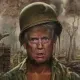 Coin image for 4E2zJZXhoaSJAZHL6MVp8dcZHmK7ii1hQkwB1p1Npump