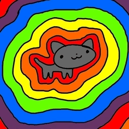 Coin image for 4E6GDs7Z7doE2Acri2qfbHjfdPbxkrzBaxcPK48fpump