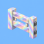 Coin image for 4E6nrH5hg6UG4jXJr3USFqR6AY6tvaTApk8hXXGcpump